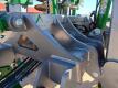 2025 APEX Ag Equipment H18/20 Hyperdisc - 14
