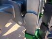 2025 APEX Ag Equipment H18/20 Hyperdisc - 15