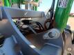 2025 APEX Ag Equipment H18/20 Hyperdisc - 16