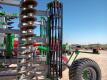 2025 APEX Ag Equipment H18/20 Hyperdisc - 23