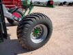 2025 APEX Ag Equipment H18/20 Hyperdisc - 24