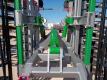 2025 APEX Ag Equipment H18/20 Hyperdisc - 25