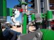2025 APEX Ag Equipment H18/20 Hyperdisc - 27