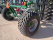 2025 APEX Ag Equipment H18/20 Hyperdisc - 28