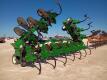 SM Fab 12 R 36 Cultivator - 3