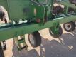 SM Fab 12 R 36 Cultivator - 7
