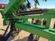 SM Fab 12 R 36 Cultivator - 9