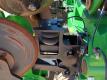 SM Fab 12 R 36 Cultivator - 15