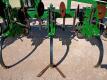 SM Fab 12 R 36 Cultivator - 18