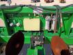 SM Fab 12 R 36 Cultivator - 19