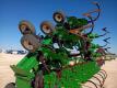 SM Fab 12 R 36 Cultivator - 21