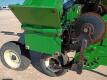 SM Fab 12 R 36 Cultivator - 22