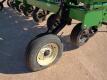 SM Fab 12 R 36 Cultivator - 23