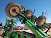 SM Fab 12 R 36 Cultivator - 24