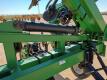SM Fab 12 R 36 Cultivator - 25