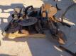 SM Fab 12 R 36 Cultivator - 27