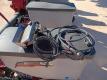 Case Early Riser 1235 12 Row Planter