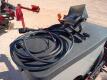 Case Early Riser 1235 12 Row Planter - 3