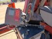 Case Early Riser 1230 12 Row Planter