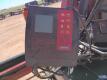 Case Early Riser 1230 12 Row Planter - 2