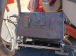 Case Early Riser 1230 12 Row Planter - 3