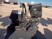 Case Early Riser 1230 12 Row Planter - 4