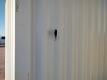 High Cube Multi-Door 40Ft Container - 7