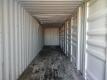 High Cube Multi-Door 40Ft Container - 8