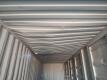 High Cube Multi-Door 40Ft Container - 9
