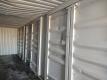 High Cube Multi-Door 40Ft Container - 10