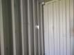 High Cube Multi-Door 40Ft Container - 12