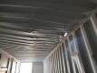 High Cube Multi-Door 40Ft Container - 13