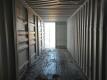 High Cube Multi-Door 40Ft Container - 14