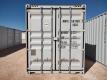 High Cube Multi-Door 40Ft Container - 5