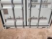 High Cube Multi-Door 40Ft Container - 6