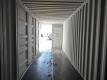 High Cube Multi-Door 40Ft Container - 9