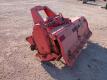 Bush Hog RTC40 Rotary Tiller - 2