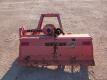 Bush Hog RTC40 Rotary Tiller - 3