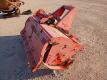 Bush Hog RTC40 Rotary Tiller - 4
