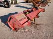 Bush Hog RTC40 Rotary Tiller - 5