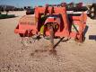 Bush Hog RTC40 Rotary Tiller - 6