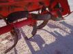 Bush Hog RTC40 Rotary Tiller - 7