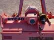 Bush Hog RTC40 Rotary Tiller - 8