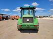 2002 John Deere 3800 Telescopic Wheel Loader - 4