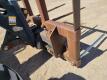 2002 John Deere 3800 Telescopic Wheel Loader - 24