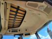 2002 John Deere 3800 Telescopic Wheel Loader - 26
