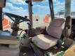 2002 John Deere 3800 Telescopic Wheel Loader - 27