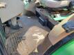 2002 John Deere 3800 Telescopic Wheel Loader - 28