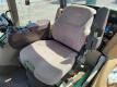 2002 John Deere 3800 Telescopic Wheel Loader - 29