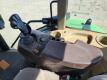 2002 John Deere 3800 Telescopic Wheel Loader - 30